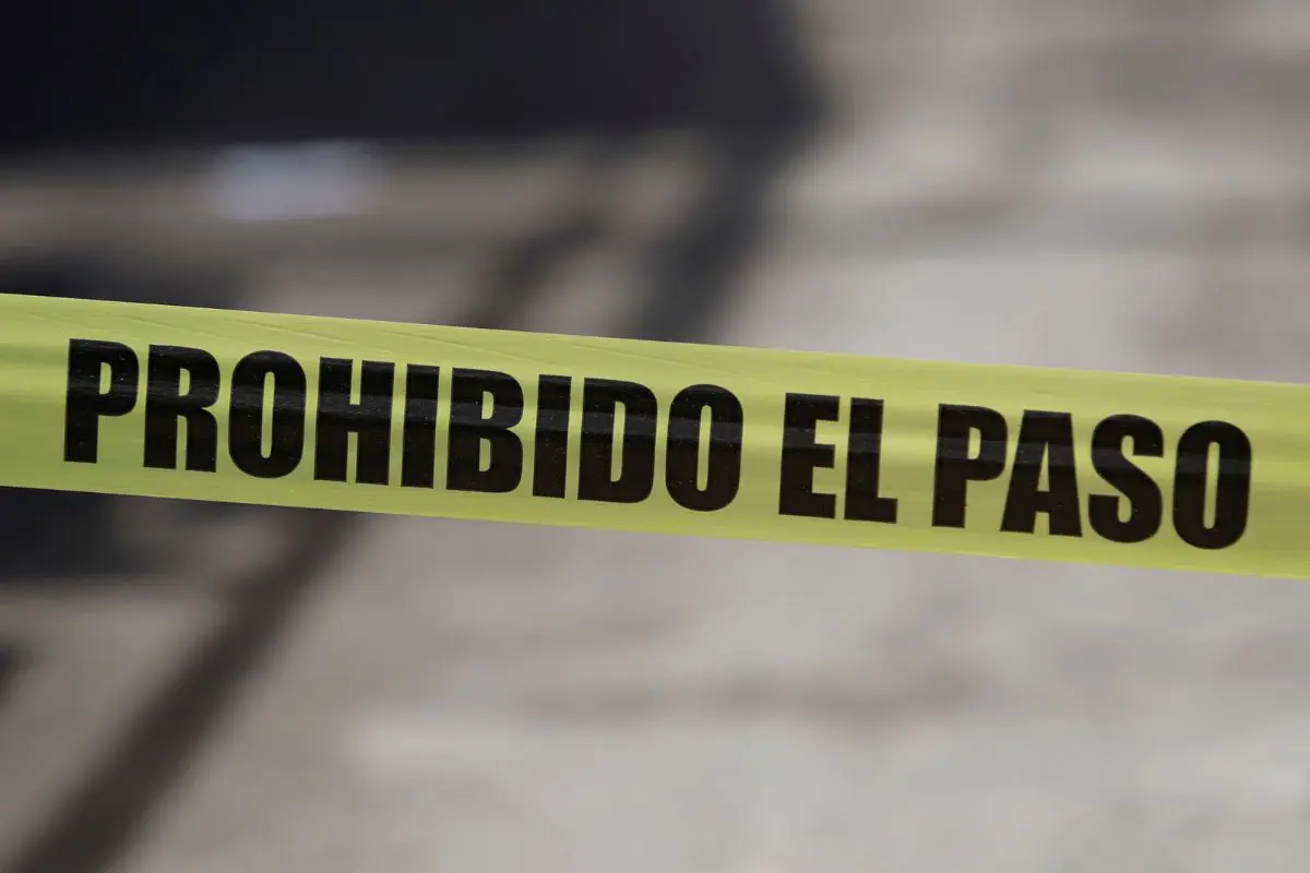Abren 82 mil carpetas de investigación en Puebla en 2025