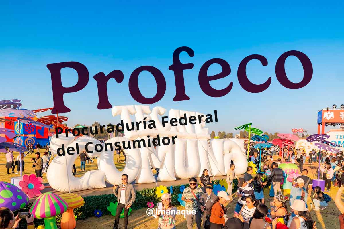 reembolso del Tecate Comuna