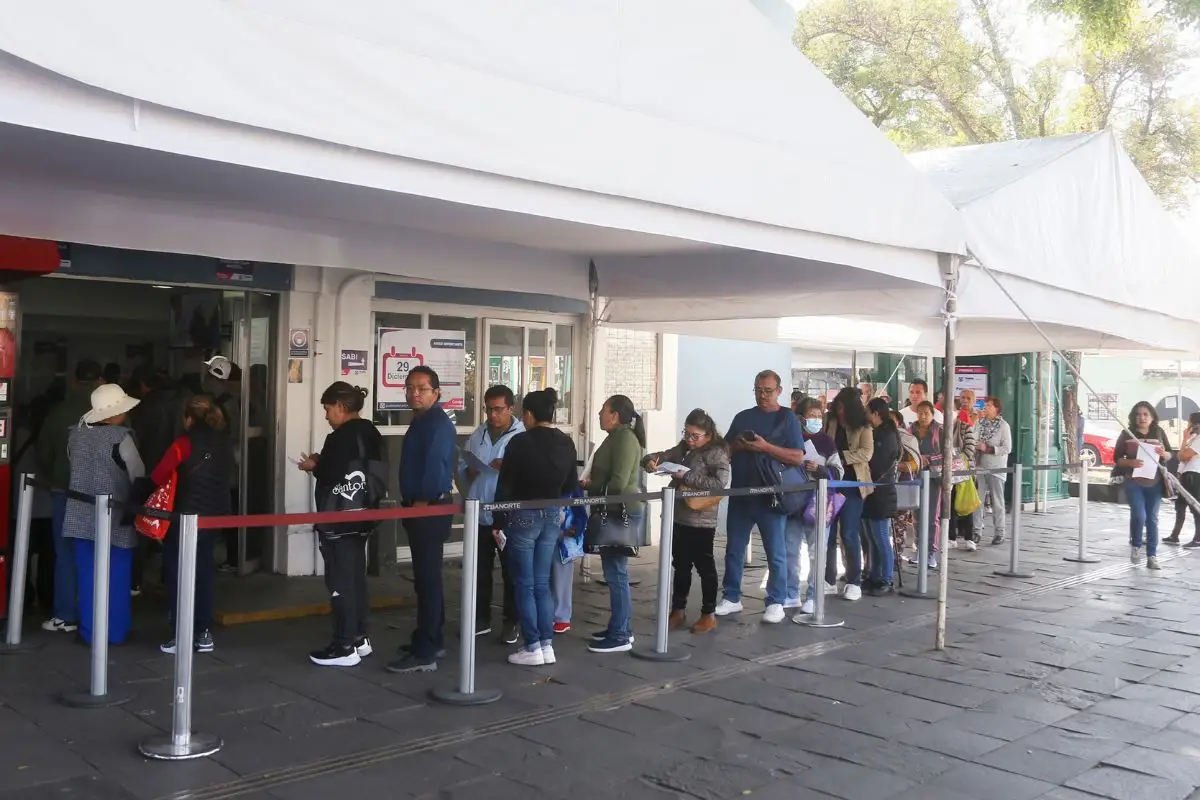 Asciende a 100 mdp deuda por predial en Puebla de 18 mil negocios 2 Deuda por predial en Puebla asciende a 100 millones de pesos