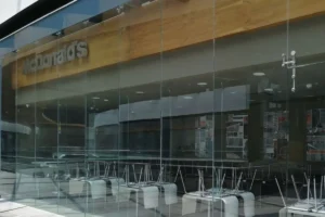 Inaugurarán un McDonald’s en Atlixco en esta ubicación