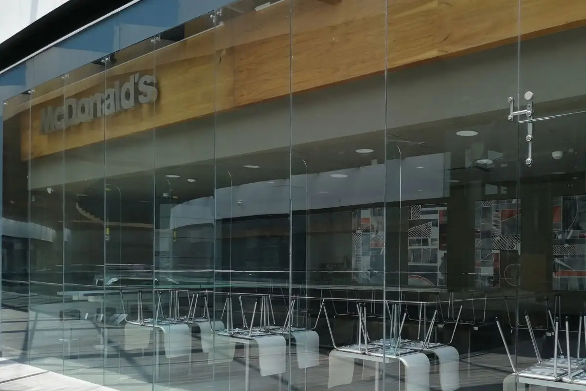 Inaugurarán un McDonald’s en Atlixco en esta ubicación