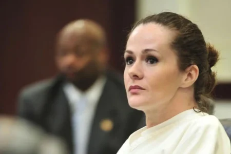 Caso de Christa Pike: está intubada e inconsciente