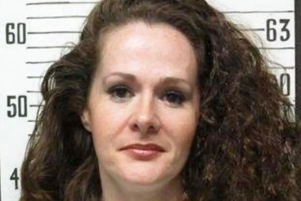 Caso de Christa Pike: está intubada e inconsciente