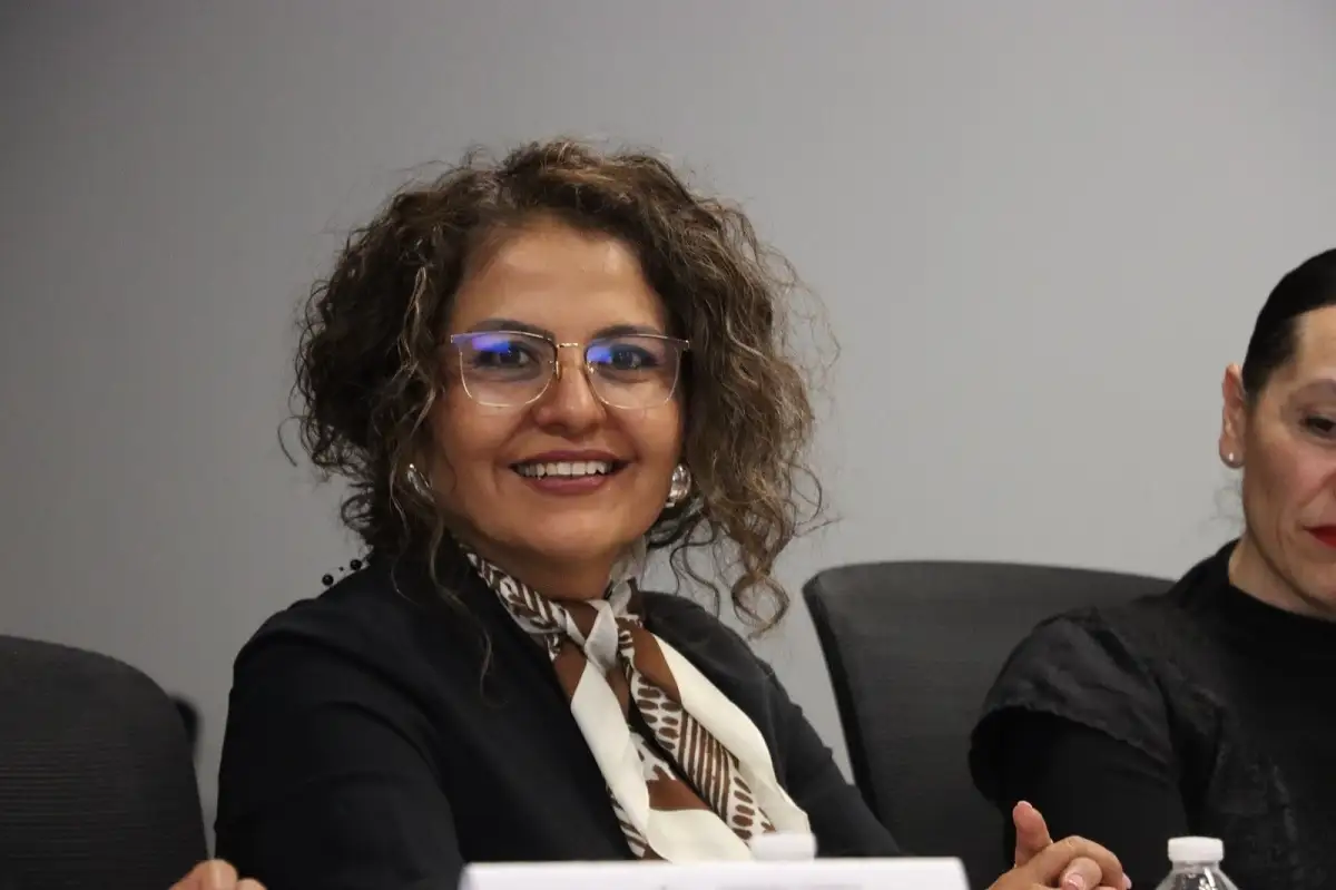 Aprueba Comisión del Congreso reformas para garantizar el derecho humano a una vivienda adecuada