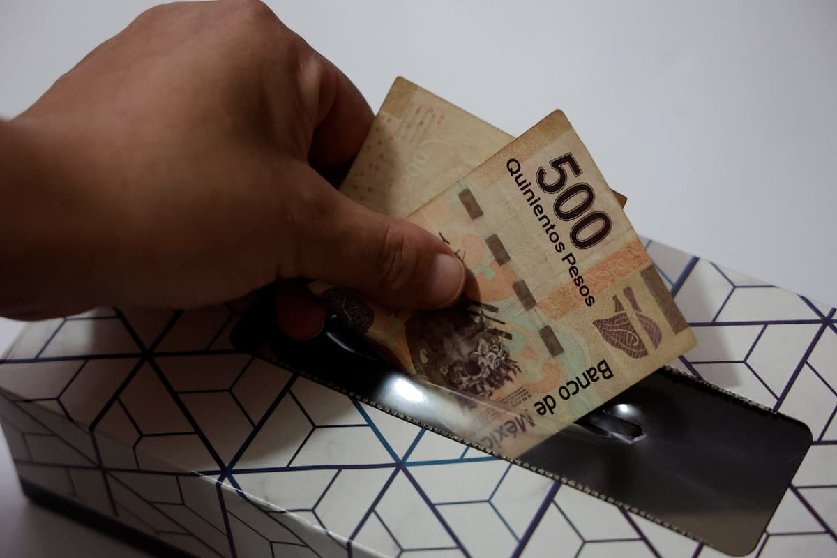 Quiénes recibirán el aguinaldo 2026 en noviembre
