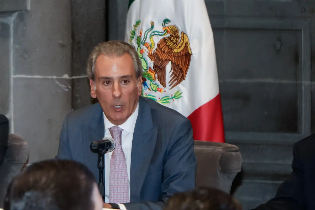 Rescate de San Francisco no desplazará a vecinos