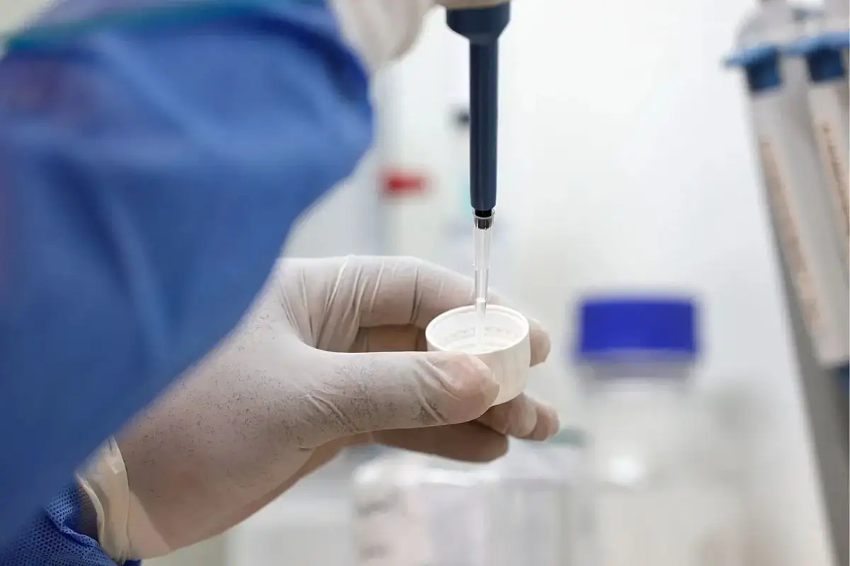 Peste neumónica en Rusia: hay 3 hospitales en cuarentana