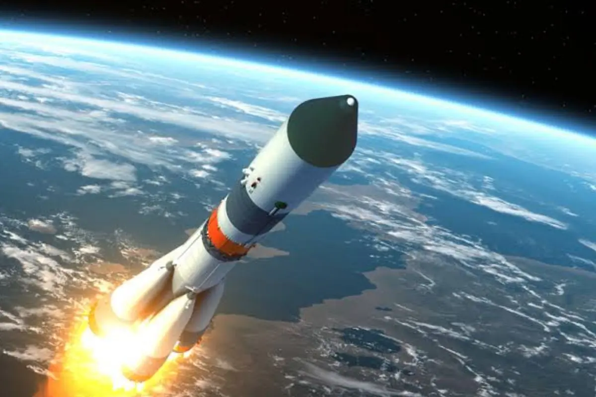 ¿Qué es la Semana Mundial del Espacio 2026?