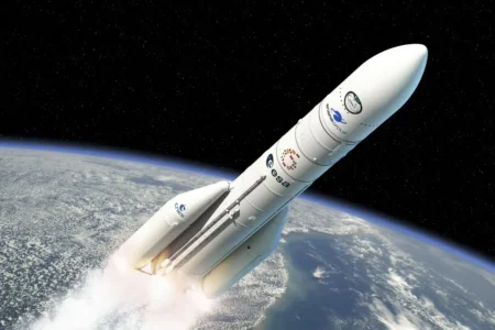 Qué es y cuándo se conmemora la Semana Mundial del Espacio 2026 11 ¿Qué es la Semana Mundial del Espacio 2026?
