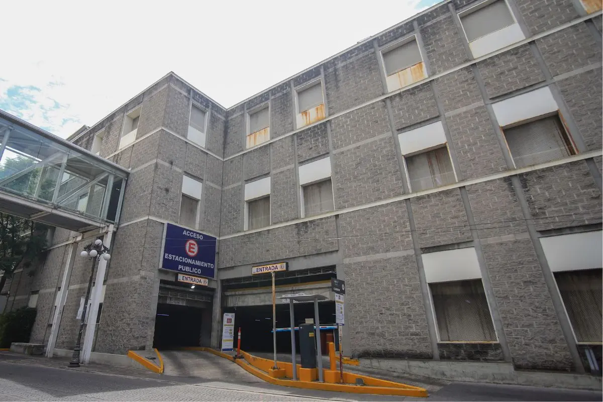 Congreso pide garantizar vivienda a habitantes de San Francisco