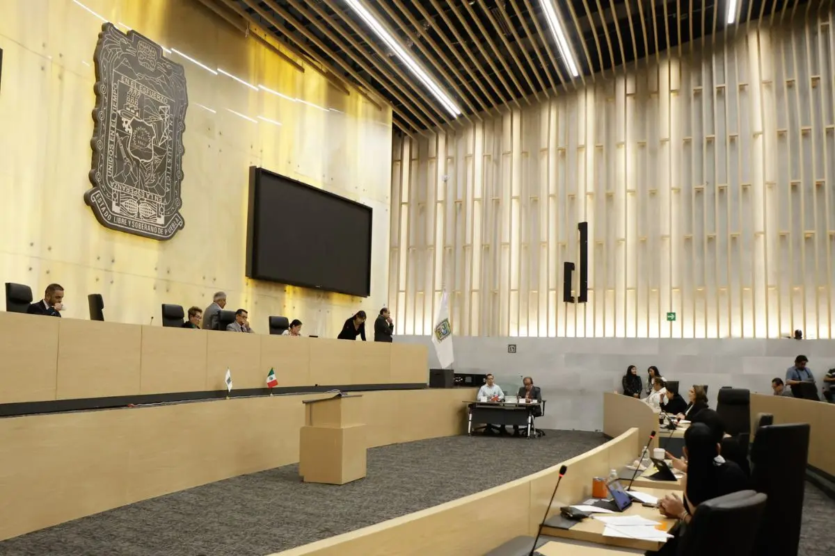 Diputados deben entregar reporte de gastos de sus informes