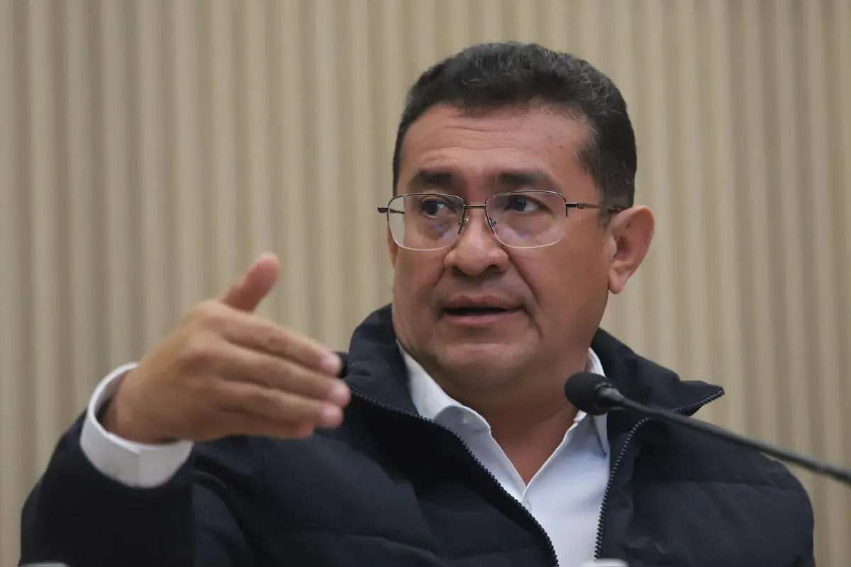 Diputados deben entregar reporte de gastos de sus informes