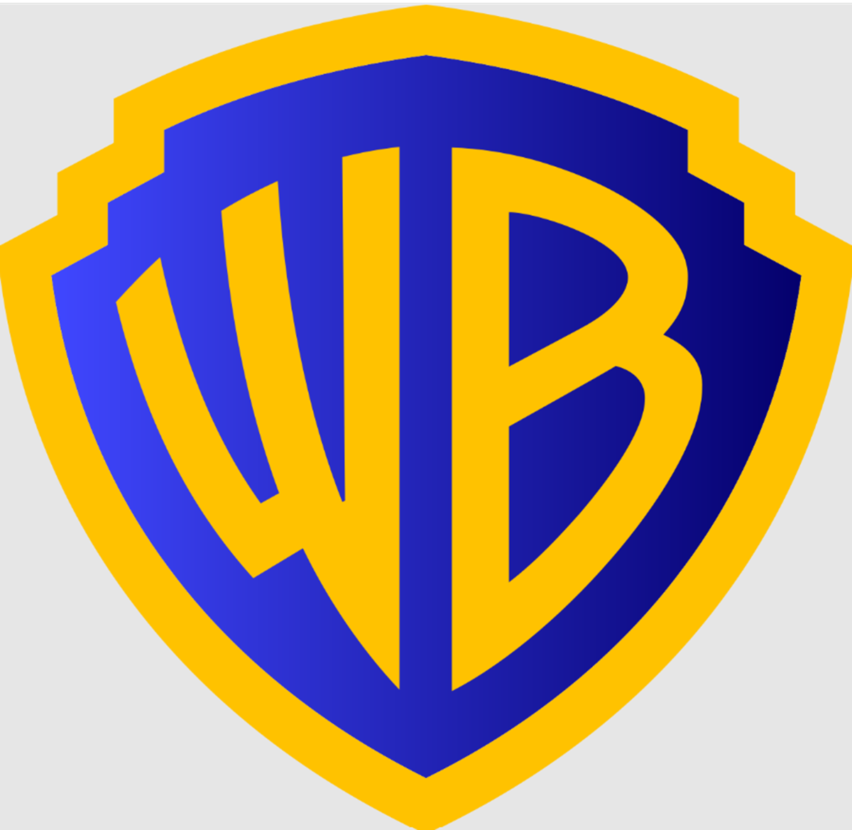 Paramount compró Warner Bros