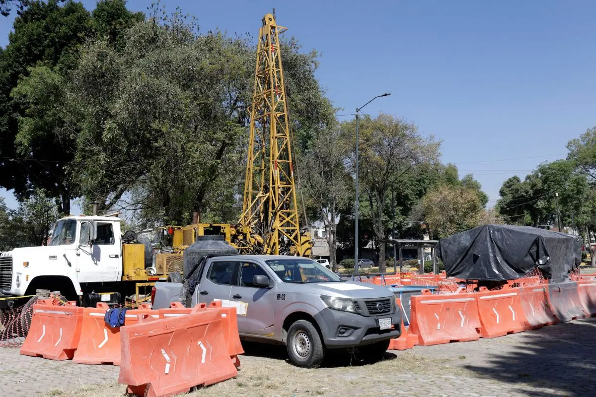 PT defendió el Sistema de Transporte por Cable en Puebla