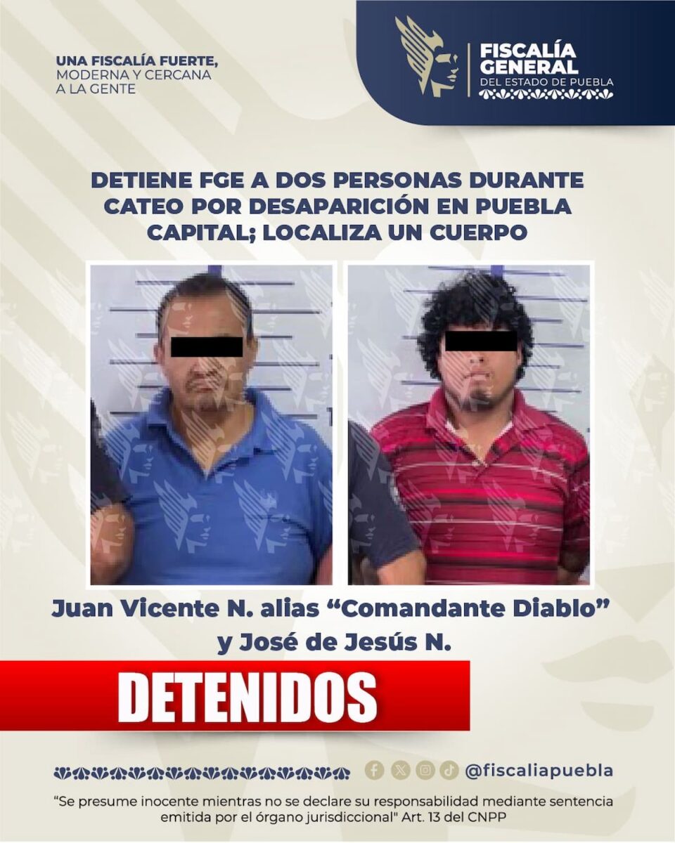 Olga Lucía Romero descarta renuncia a dirigencia de Morena