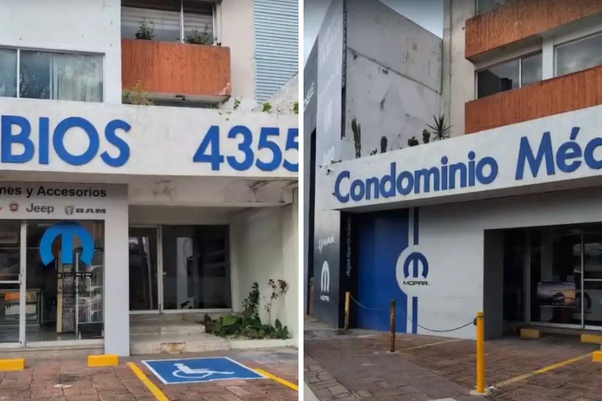 Feminicidio en San Baltazar: matan a doctora en consultorio