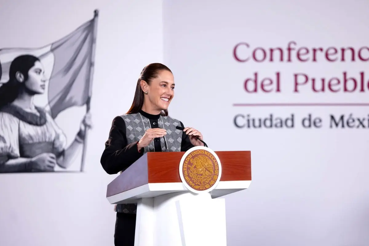 Reforma contra doble nacionalidad en cargos ya es oficial