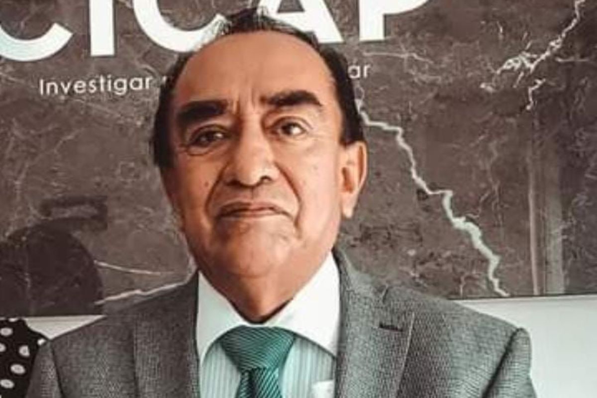 Ratifican sentencia de 46 años de prisión a los asesinos del periodista Marco Aurelio Ramírez de Tehuacán 2 Ratifican sentencia de 46 años de prisión a los asesinos del periodista Marco Aurelio Ramírez de Tehuacán