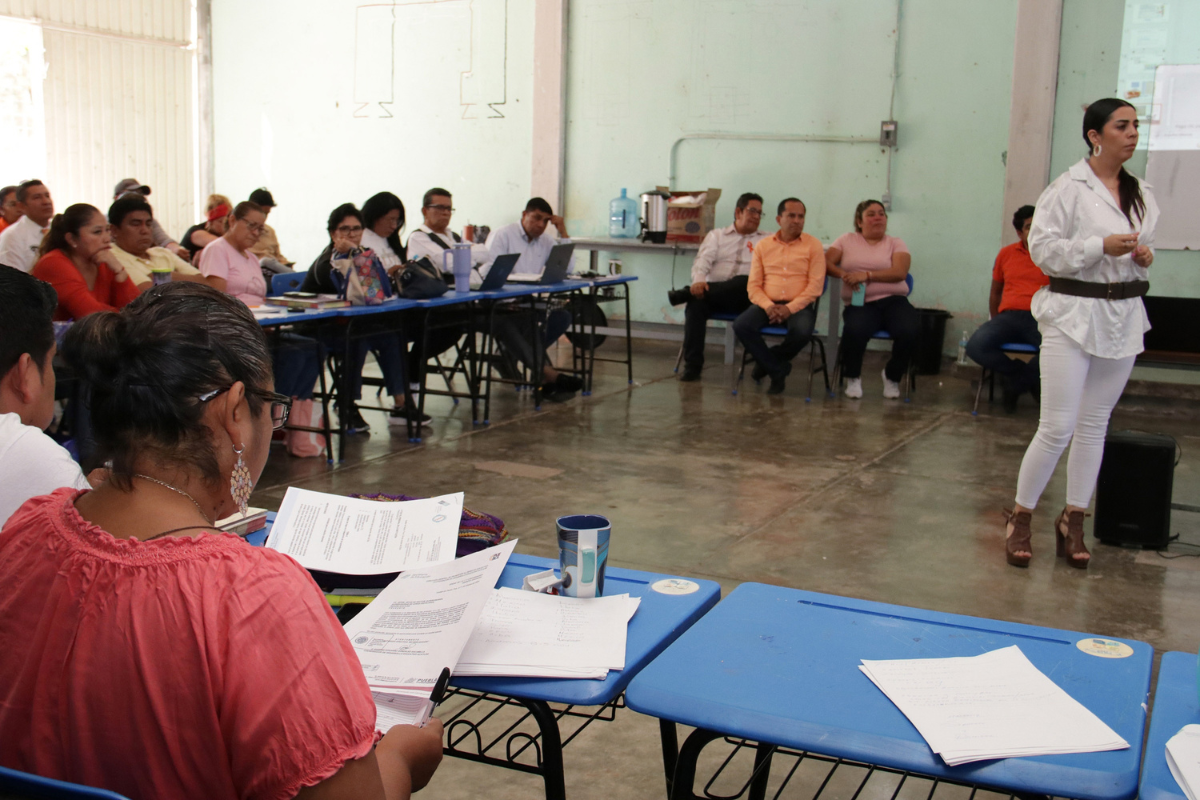SEP confirma días sin clases para las próximas semanas