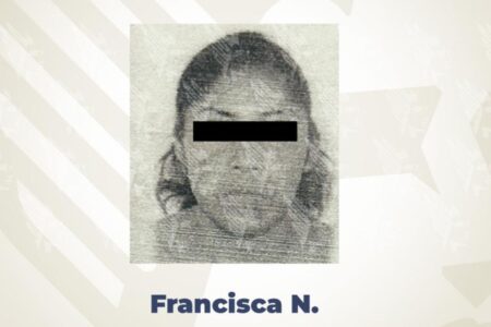 Niño de 9 años denuncia a su madre por violencia familiar en Puebla; ya fue procesada