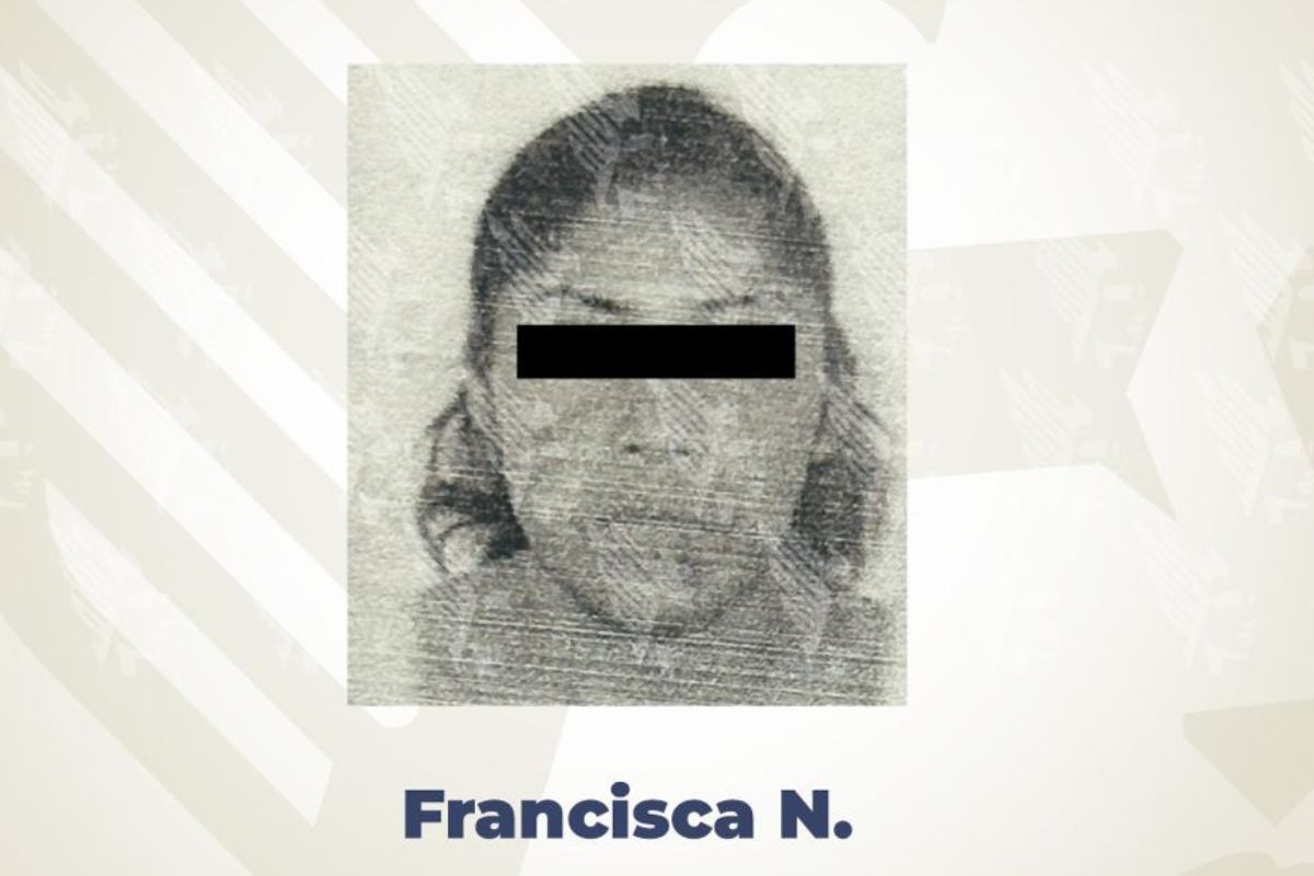 Niño de 9 años denuncia a su madre por violencia familiar en Puebla; ya fue procesada