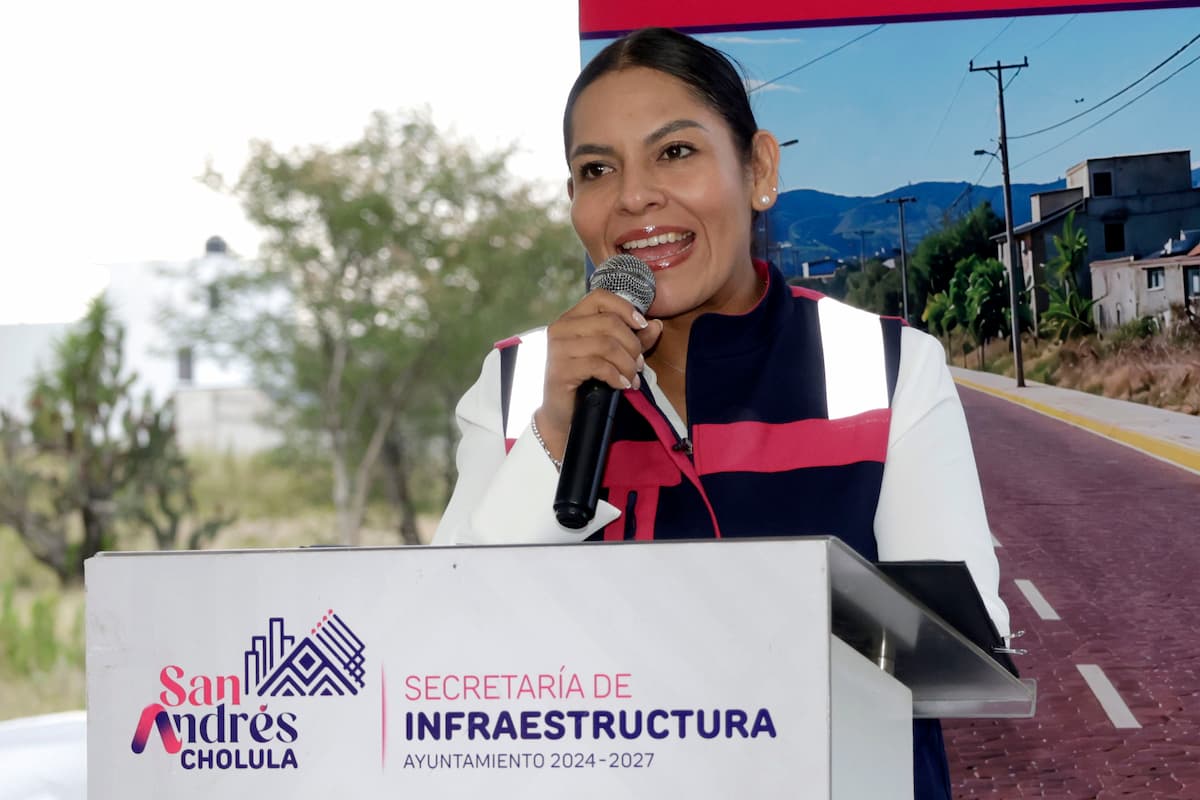 Alcaldes de Puebla que quieren reelegirse en la elección de 2027