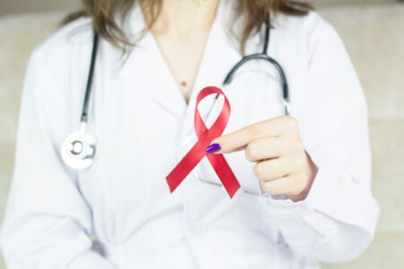 Mastografías gratis en Puebla