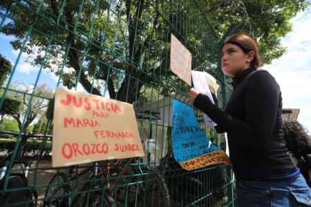 UDLAP revisará su protocolo de género