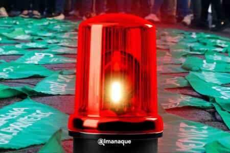 Reportan aborto infantil en municipios de Puebla con alerta de violencia de género; fueron víctimas de abuso sexual