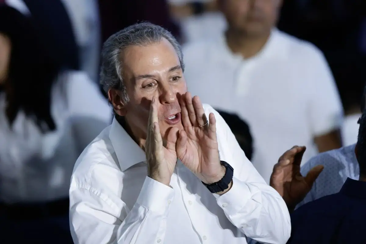 Alcaldes de Morena que quieran reelección en Puebla no necesitan licencia
