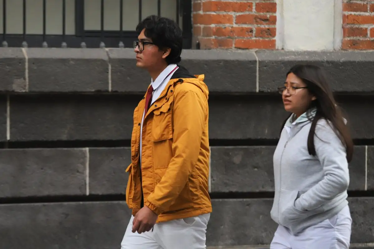 Clima en Puebla hoy jueves 8 de octubre será lluvioso