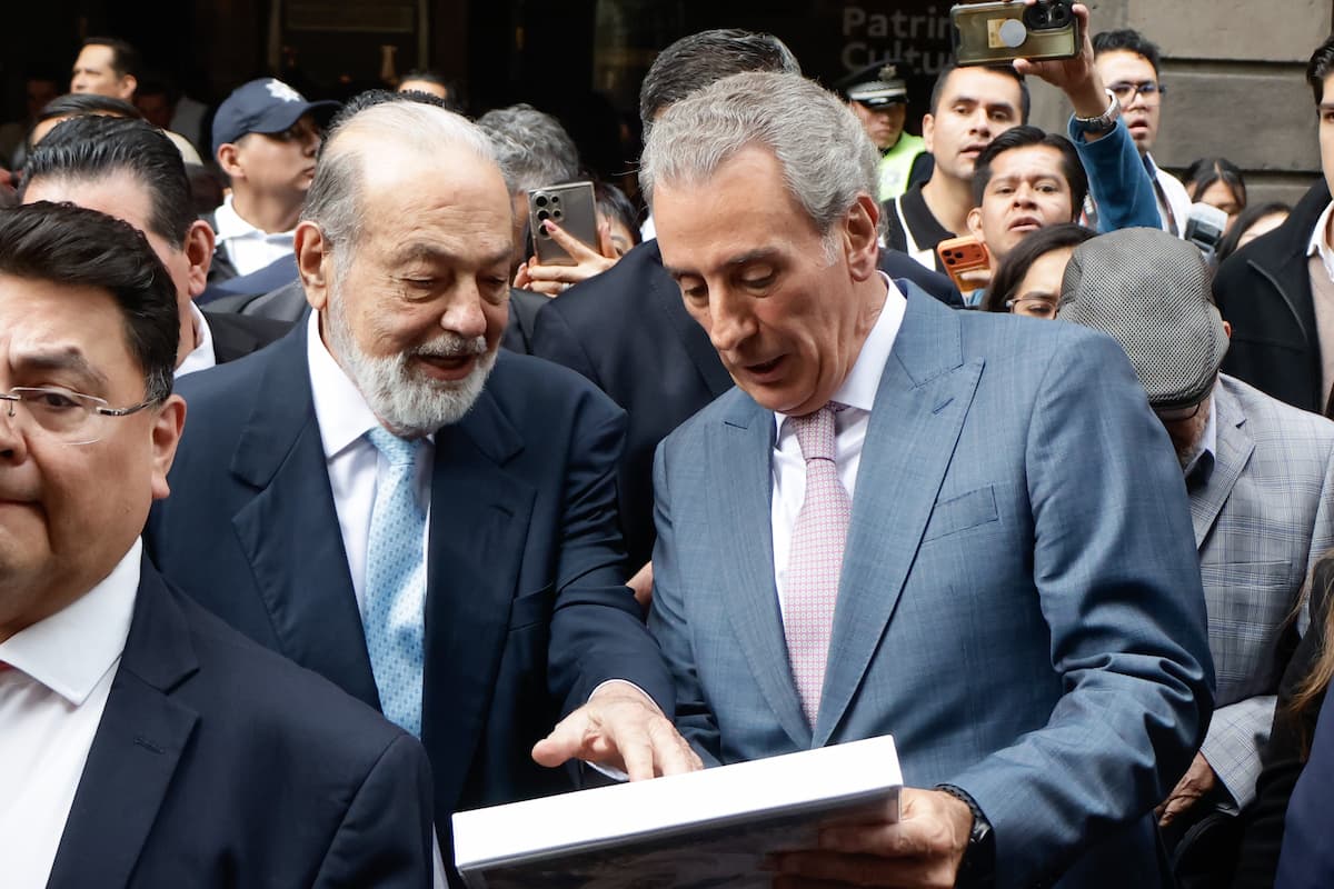 “Hemos trabajando para tener mejores calles”, comienza Pepe Chedraui promoción de su segundo informe 3 comienza Pepe Chedraui promoción de su segundo informe