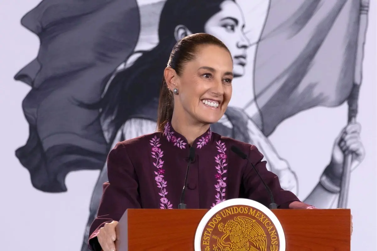 ¿Por qué retiraron ficha roja a Inés Gómez Mont y su esposo?