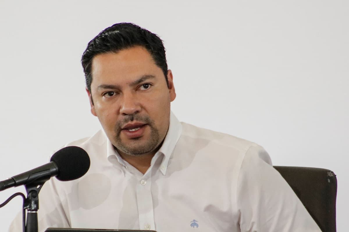 Consejo Estatal de Morena opinará sobre aspirantes en Puebla con señalamientos