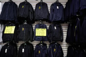 ¿Beneficiarios de beca Rita Cetina en Puebla recibirán uniformes zapatos y uniformes escolares? Esto dice la SEP