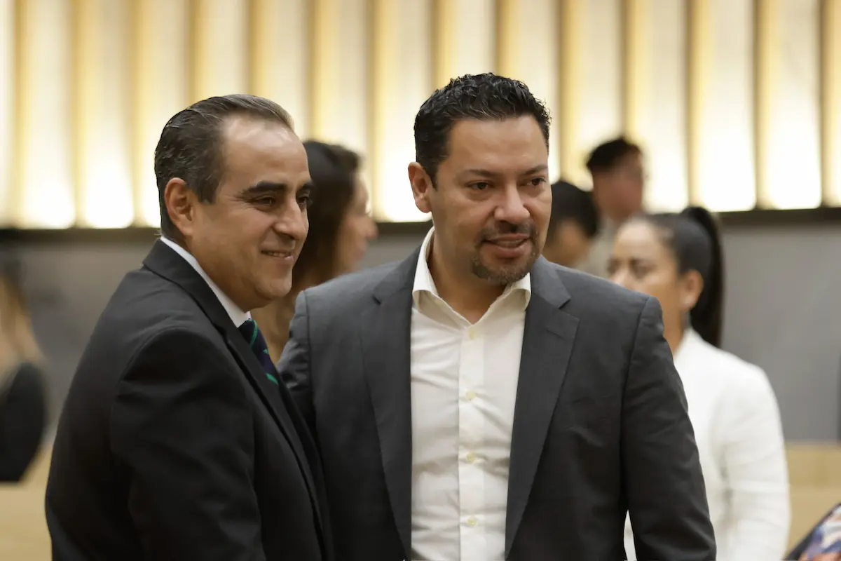Buscan crear Fiscalía especializada en delitos contra animales en Puebla