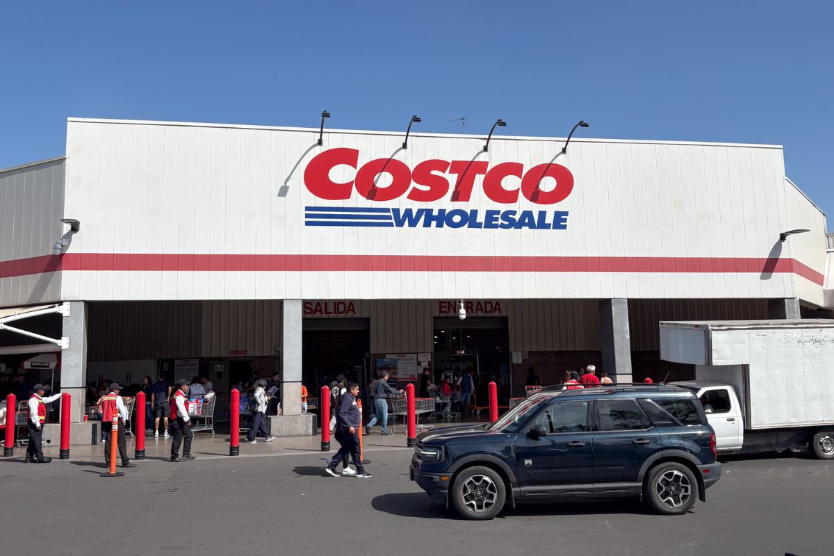 Segundo Costco en Puebla: ¿Dónde estará la nueva sucursal y cuándo abrirá? 3 Segundo Costco en Puebla