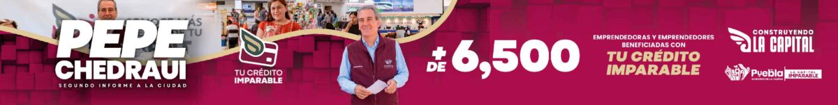 BANNERS INFORME CALLES AL 100 1200X150