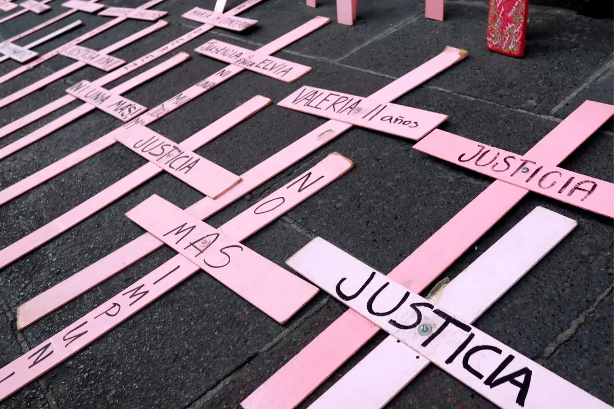 Atienden a 3 mil víctimas de violencia de género en Puebla