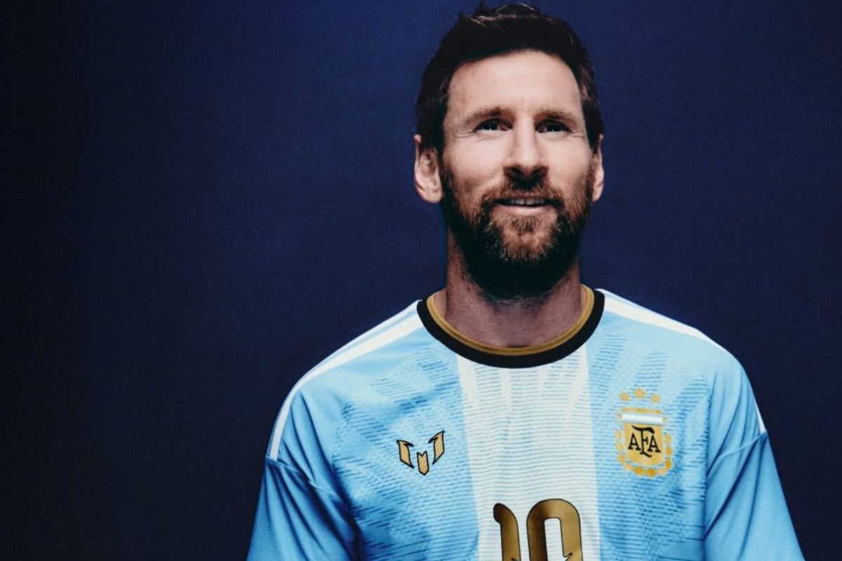 Argentina fue la selección más odiada durante el Mundial 2026