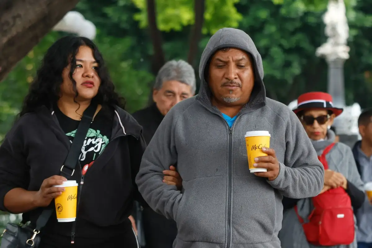 No guardes tu paraguas, este domingo en Puebla continuarán las tormentas 3 Clima en Puebla hoy domingo 11 de octubre: seguirá lloviendo