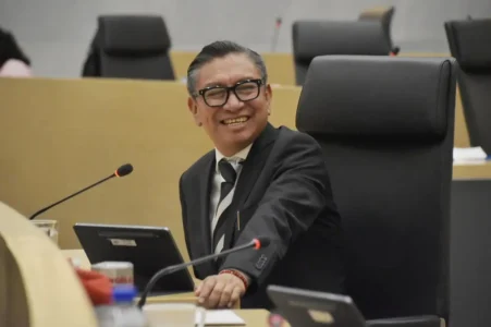 Impulsa diputado José Luis Figueroa exhorto para reforzar visitas de verificación a escuelas particulares 13 Impulsa diputado José Luis Figueroa exhorto para reforzar visitas de verificación a escuelas particulares
