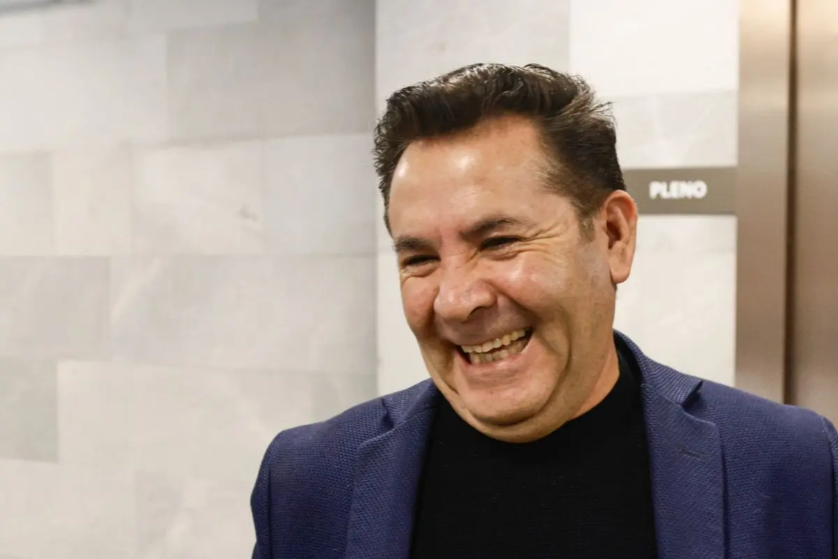 Los diputados locales de Puebla que buscan candidatura