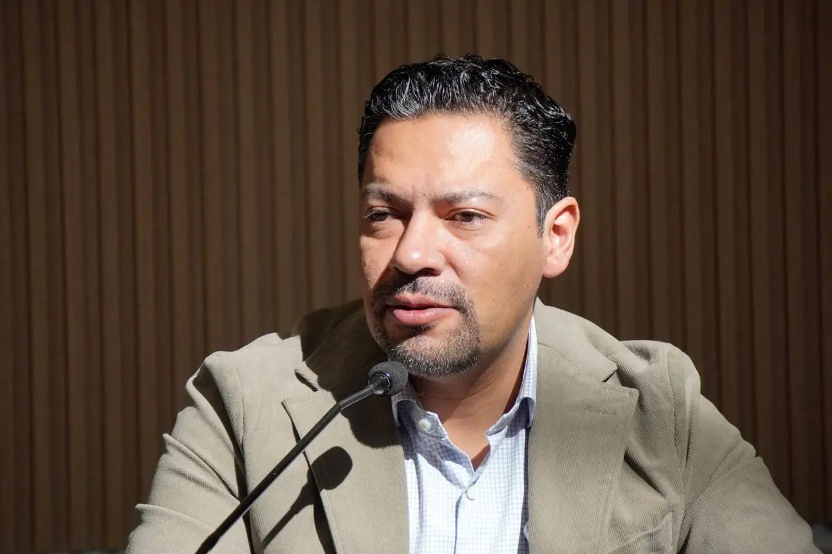 Comisión de Verificación de Candidatos en Puebla no limita a aspirantes