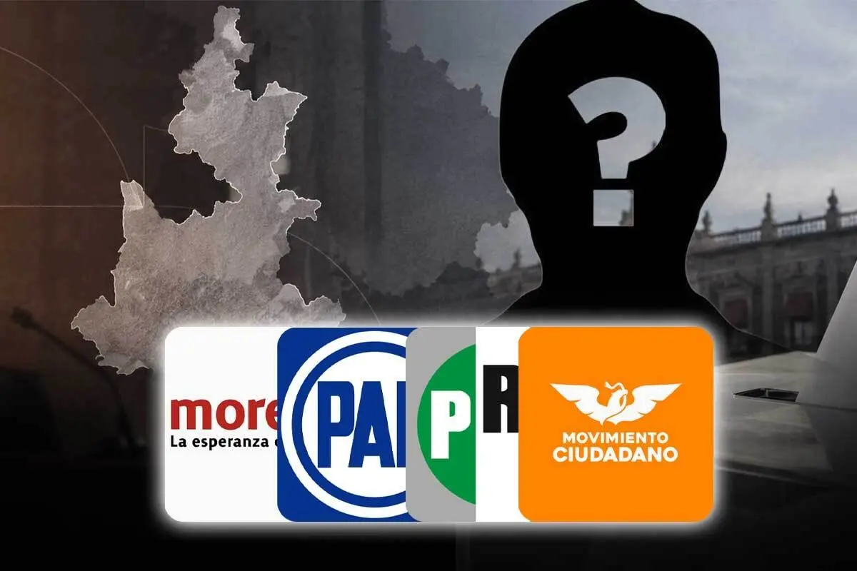 Comisión de Verificación de Candidatos en Puebla no limita a aspirantes
