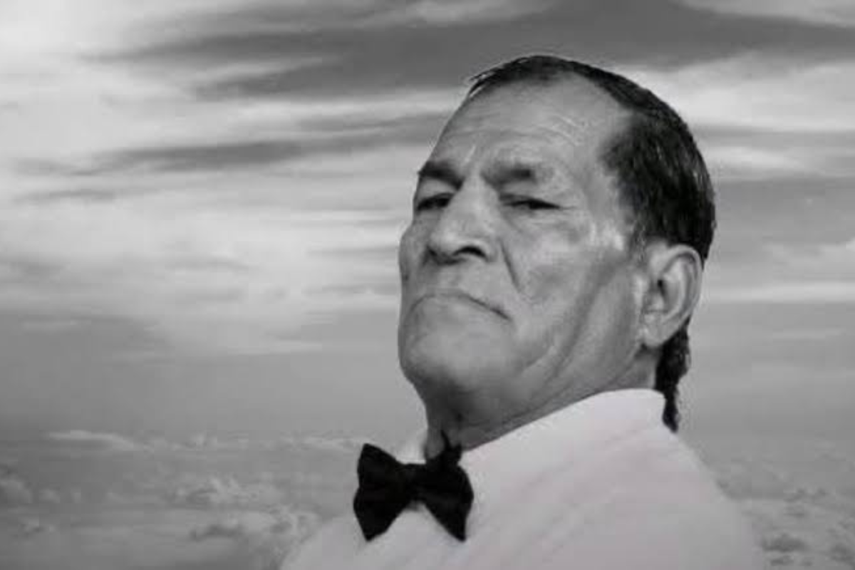¿Qué dice la necropsia de El Búho y qué sigue para el Hijo de Fishman?