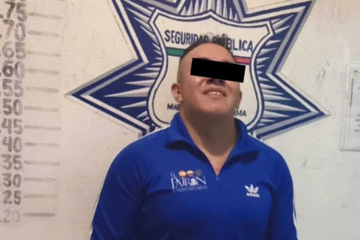 ¿Qué dice la necropsia de El Búho y qué sigue para el Hijo de Fishman?