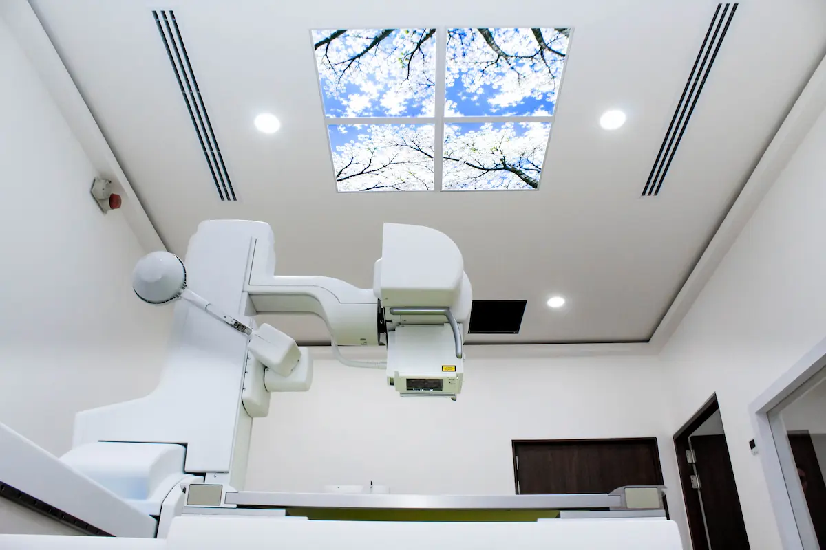 400 millones para remodelar el equipo médico del ISSSTEP: estos son los nuevos aparatos 4 400 millones para remodelar el equipo médico del ISSSTEP