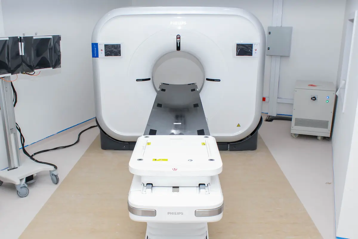 400 millones para remodelar el equipo médico del ISSSTEP