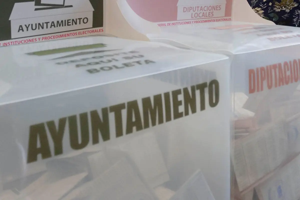 CEN del PAN emitirá convocatoria a la alcaldía de Puebla